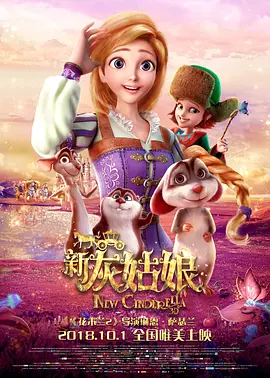 在线播放亚洲